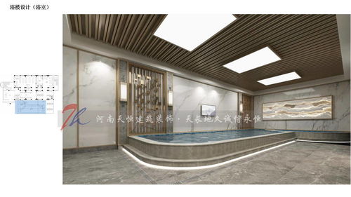 郑州酒店装修企业 海龙酒店装修施工项目风控