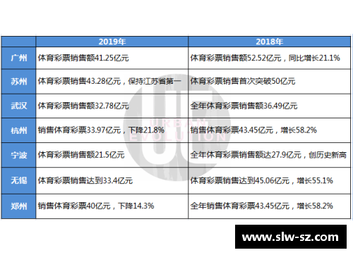 国民彩票网德甲降级附加赛的精彩,中国球迷何时才能“懂”_ - 副本