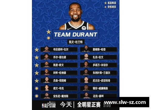 国民彩票网NBA比赛直播观看指南