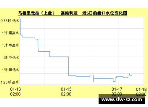 国民彩票网塞维利亚主场不敌马德里竞技，遗憾失分令球队在积分榜上滑落